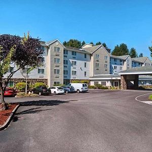 Country Inn & Suites By Radisson, Portland International Airport, Or